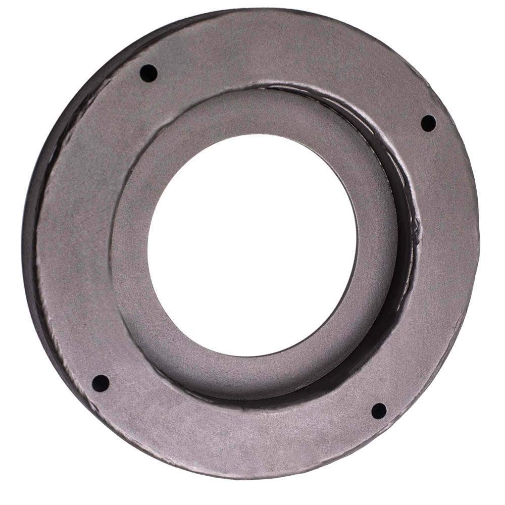 Coil Spring Retainer suitable for Dodge 1994-2002 suitable for Ram 2500 3500 new Coil Spring Bucket