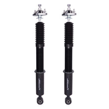 Load image into Gallery viewer, Upgrade Coilover Damper Adjustable suitable for BMW 3 Series E46 330i 325i