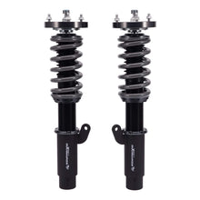 Load image into Gallery viewer, Upgrade Coilover Damper Adjustable suitable for BMW 3 Series E46 330i 325i