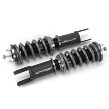 Load image into Gallery viewer, Schroefset Honda Civic CR-X 1988-2000 Acura Integra