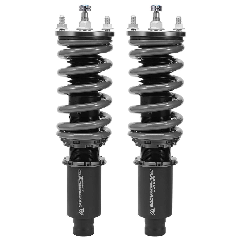 Schroefset Honda Civic CR-X 1988-2000 Acura Integra