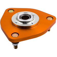 Load image into Gallery viewer, Coilover Suspension Strut Top Mount Pillow Ball Upper Mounts Fits Nissan Fairlady 350Z