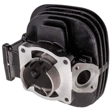 Load image into Gallery viewer, Cylinder Head Piston Gasket Top End Rebuild Kit Fits Yamaha Blaster 200 1988-2006