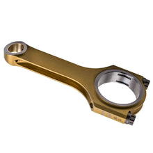 Load image into Gallery viewer, Connecting Rods for Lexus IS IS-F XE20 5.0L 2UR-GSE V8 4340 EN24 H Beam