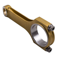 Load image into Gallery viewer, Connecting Rods for Lexus IS IS-F XE20 5.0L 2UR-GSE V8 4340 EN24 H Beam