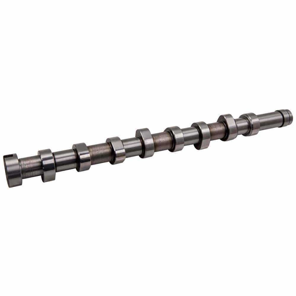 Suitable for Peugeot 208 308 and 508 1.6 HDI 8V 90 and 115 DV6C 9HP 9HL camshaft