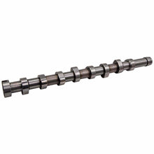 Load image into Gallery viewer, Suitable for Peugeot 208 308 and 508 1.6 HDI 8V 90 and 115 DV6C 9HP 9HL camshaft