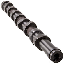 Load image into Gallery viewer, Suitable for Peugeot 208 308 and 508 1.6 HDI 8V 90 and 115 DV6C 9HP 9HL camshaft