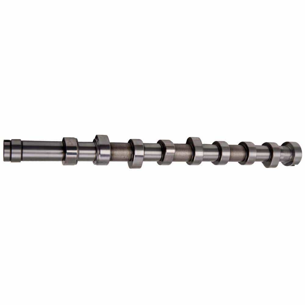 Suitable for Peugeot 208 308 and 508 1.6 HDI 8V 90 and 115 DV6C 9HP 9HL camshaft