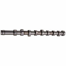 Load image into Gallery viewer, Suitable for Peugeot 208 308 and 508 1.6 HDI 8V 90 and 115 DV6C 9HP 9HL camshaft