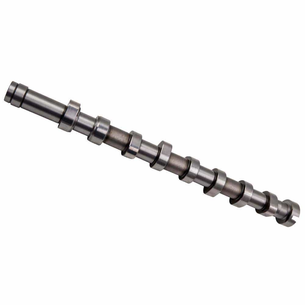 Suitable for Peugeot 208 308 and 508 1.6 HDI 8V 90 and 115 DV6C 9HP 9HL camshaft