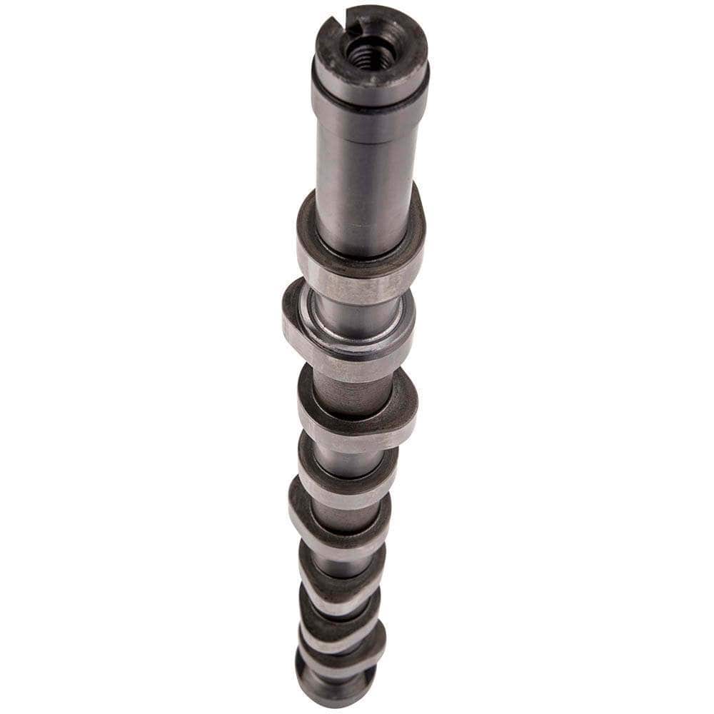 Suitable for Peugeot 208 308 and 508 1.6 HDI 8V 90 and 115 DV6C 9HP 9HL camshaft