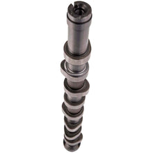Load image into Gallery viewer, Suitable for Peugeot 208 308 and 508 1.6 HDI 8V 90 and 115 DV6C 9HP 9HL camshaft