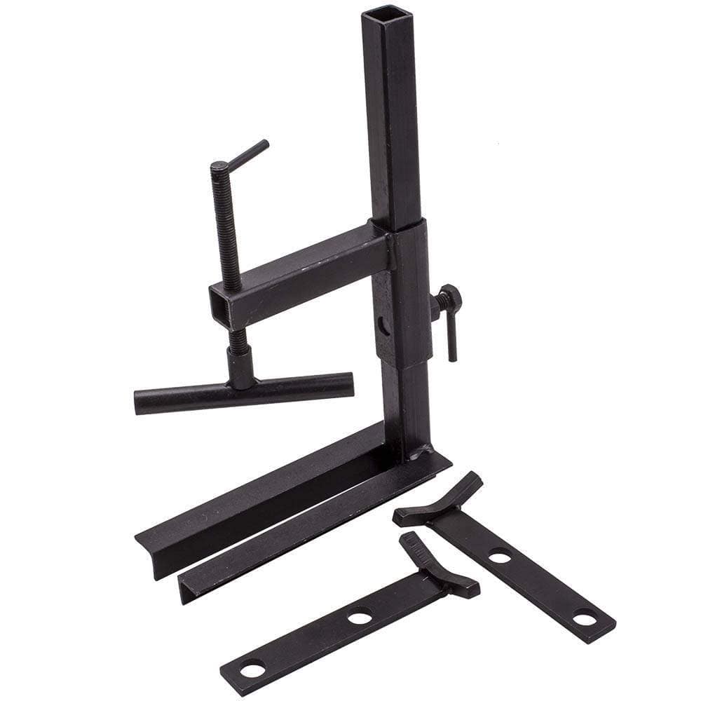 6" Long Leg Universal Transmission Clutch Drum Spring Compressor Tool T-0158-HD