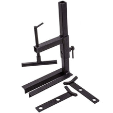 Load image into Gallery viewer, 6" Long Leg Universal Transmission Clutch Drum Spring Compressor Tool T-0158-HD
