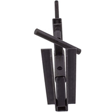 Load image into Gallery viewer, 6" Long Leg Universal Transmission Clutch Drum Spring Compressor Tool T-0158-HD