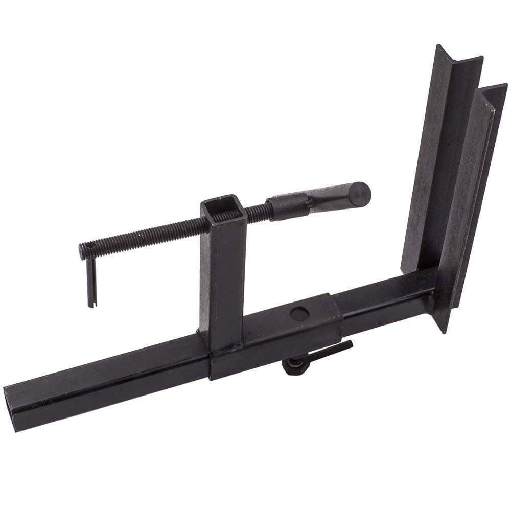 6" Long Leg Universal Transmission Clutch Drum Spring Compressor Tool T-0158-HD