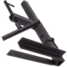 Load image into Gallery viewer, 6" Long Leg Universal Transmission Clutch Drum Spring Compressor Tool T-0158-HD