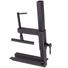 Load image into Gallery viewer, 6" Long Leg Universal Transmission Clutch Drum Spring Compressor Tool T-0158-HD