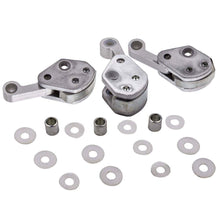 Load image into Gallery viewer, Drive Clutch Weights for Yamaha Golf Cart 1985-1995 G2 G8 G9 G14 3-set Kit