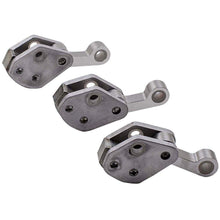 Load image into Gallery viewer, Drive Clutch Weights for Yamaha Golf Cart 1985-1995 G2 G8 G9 G14 3-set Kit