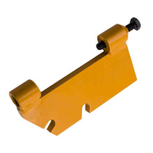 Load image into Gallery viewer, Scheunentor Scharnier Pin Abzieher Entferner Werkzeug voor Chevy Astro
