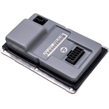 Load image into Gallery viewer, Ballast Xenon Control Unit LAD5G 89030461 D1S D1R for Valeo suitable for Audi A4 12PIN