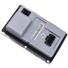 Load image into Gallery viewer, Ballast Xenon Control Unit LAD5G 89030461 D1S D1R for Valeo suitable for Audi A4 12PIN