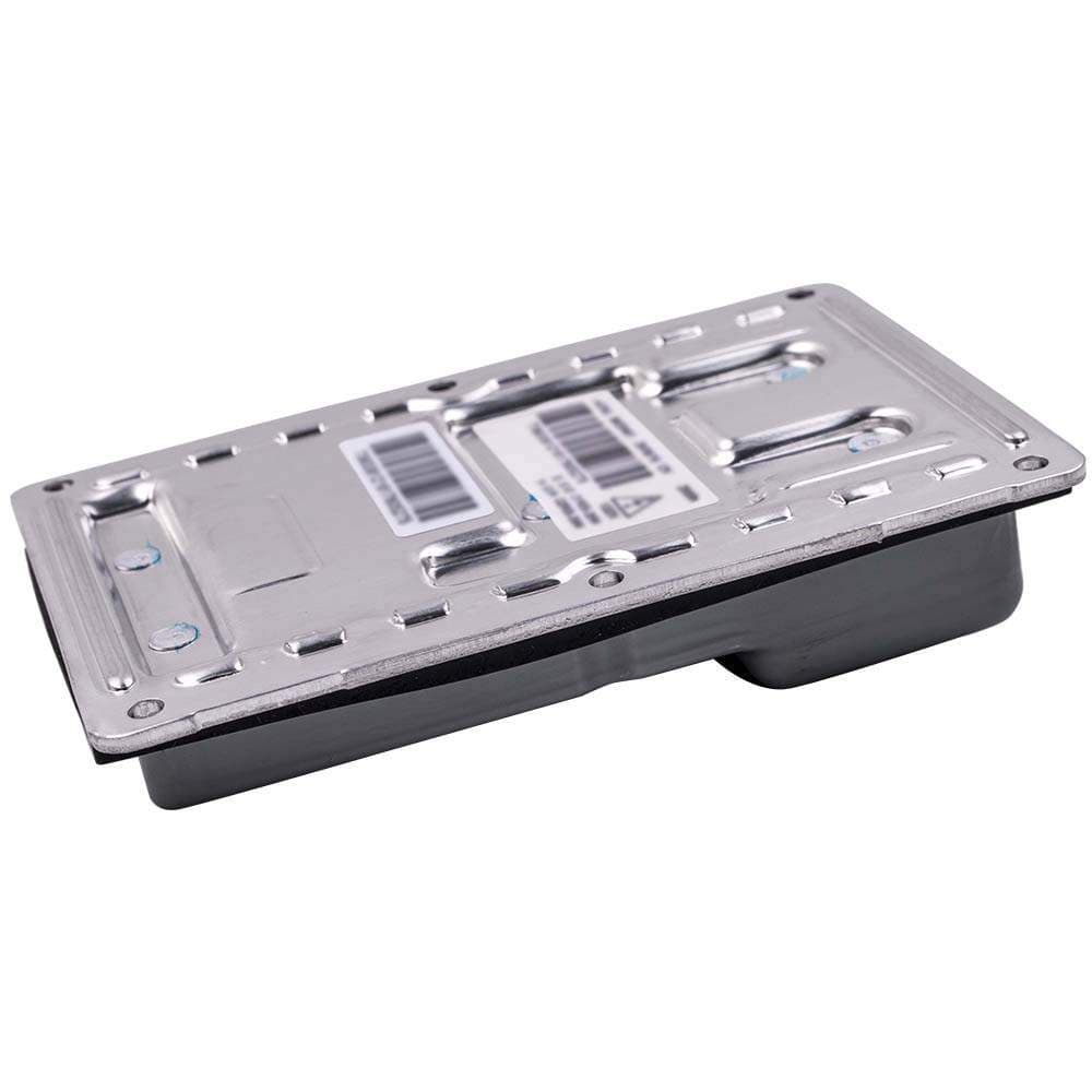 Ballast Xenon Control Unit LAD5G 89030461 D1S D1R for Valeo suitable for Audi A4 12PIN