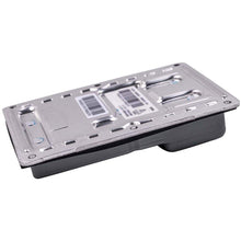 Load image into Gallery viewer, Ballast Xenon Control Unit LAD5G 89030461 D1S D1R for Valeo suitable for Audi A4 12PIN