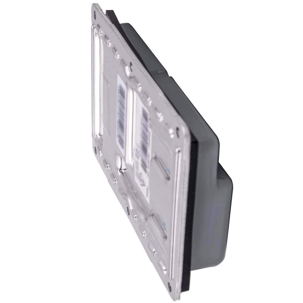 Ballast Xenon Control Unit LAD5G 89030461 D1S D1R for Valeo suitable for Audi A4 12PIN