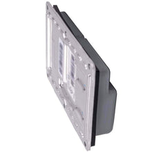 Load image into Gallery viewer, Ballast Xenon Control Unit LAD5G 89030461 D1S D1R for Valeo suitable for Audi A4 12PIN