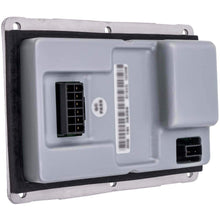 Load image into Gallery viewer, Ballast Xenon Control Unit LAD5G 89030461 D1S D1R for Valeo suitable for Audi A4 12PIN