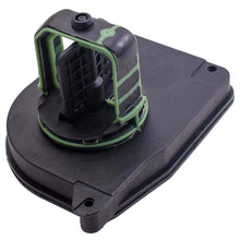 Load image into Gallery viewer, Air control valve suitable for BMW E60 E61 E63 E81 E90 E93 E92 E91 X3 X5 Z4