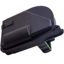 Load image into Gallery viewer, Air control valve suitable for BMW E60 E61 E63 E81 E90 E93 E92 E91 X3 X5 Z4