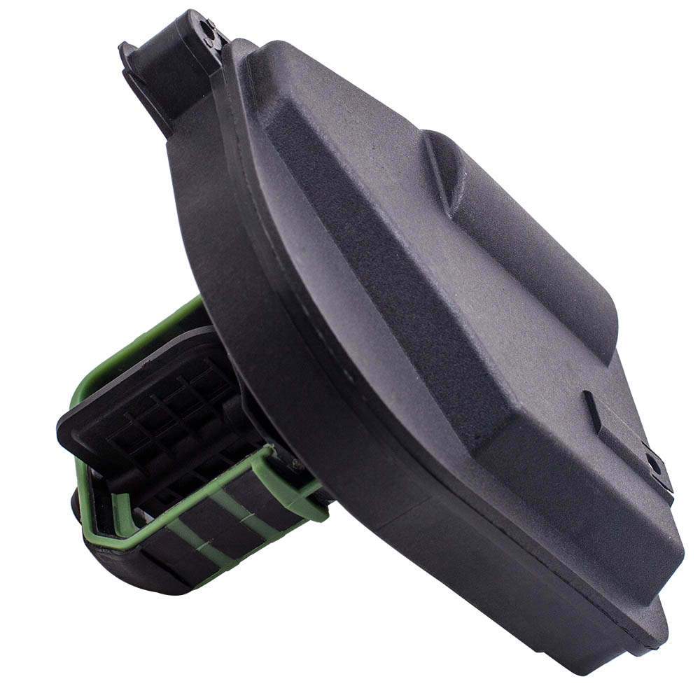 Air control valve suitable for BMW E60 E61 E63 E81 E90 E93 E92 E91 X3 X5 Z4