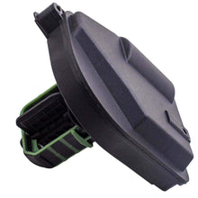 Load image into Gallery viewer, Air control valve suitable for BMW E60 E61 E63 E81 E90 E93 E92 E91 X3 X5 Z4