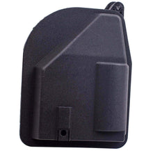 Load image into Gallery viewer, Air control valve suitable for BMW E60 E61 E63 E81 E90 E93 E92 E91 X3 X5 Z4