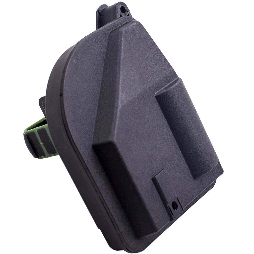 Air control valve suitable for BMW E60 E61 E63 E81 E90 E93 E92 E91 X3 X5 Z4