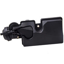 Load image into Gallery viewer, Intake Air Control Valve DISA Unit suitable for BMW 3 Series E46 330i 3.0L