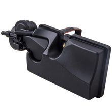 Load image into Gallery viewer, Intake Air Control Valve DISA Unit suitable for BMW 3 Series E46 330i 3.0L