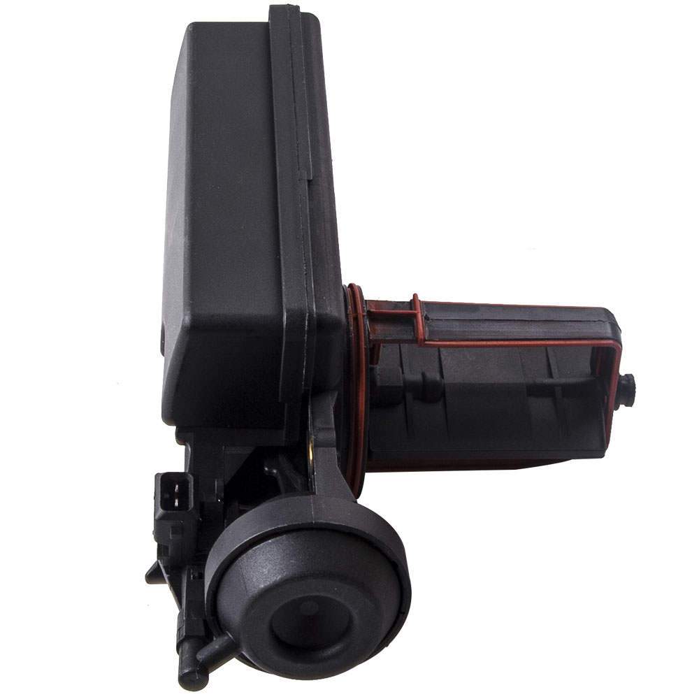Intake Air Control Valve DISA Unit suitable for BMW 3 Series E46 330i 3.0L