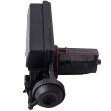 Load image into Gallery viewer, Intake Air Control Valve DISA Unit suitable for BMW 3 Series E46 330i 3.0L
