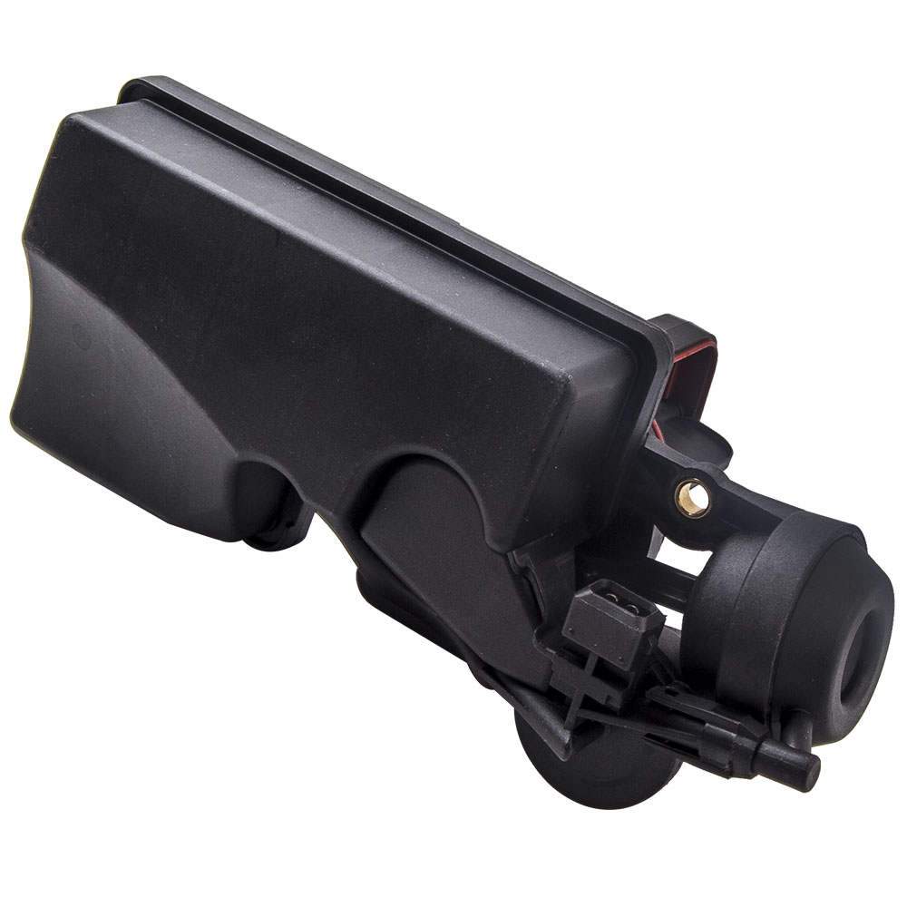 Intake Manifold Flap suitable for BMW E46 325i 325xi 325ti 325ci 320i 320ci E39