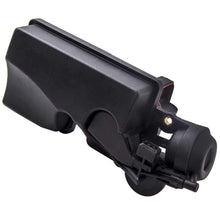 Load image into Gallery viewer, Intake Manifold Flap suitable for BMW E46 325i 325xi 325ti 325ci 320i 320ci E39