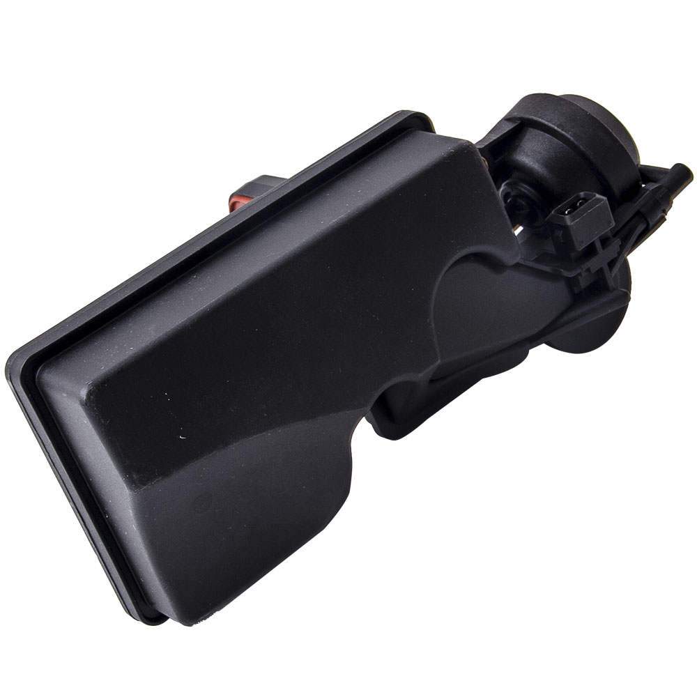 Intake Manifold Flap suitable for BMW E46 325i 325xi 325ti 325ci 320i 320ci E39
