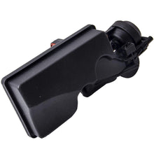 Load image into Gallery viewer, Intake Manifold Flap suitable for BMW E46 325i 325xi 325ti 325ci 320i 320ci E39