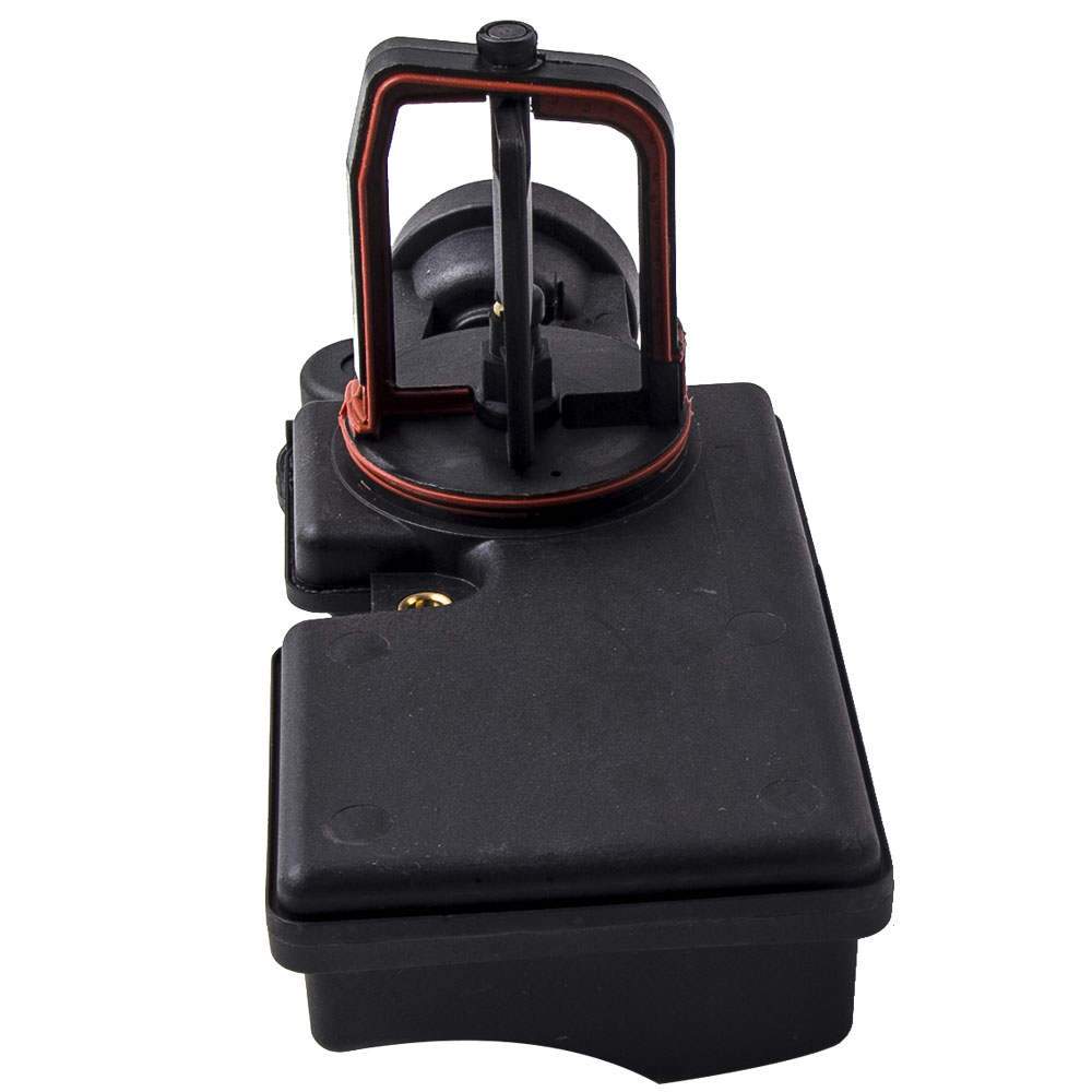 Intake Manifold Flap suitable for BMW E46 325i 325xi 325ti 325ci 320i 320ci E39