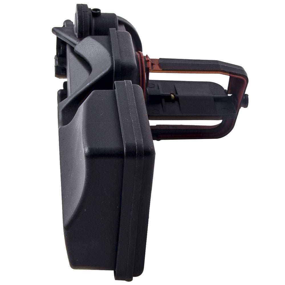 Intake Manifold Flap suitable for BMW E46 325i 325xi 325ti 325ci 320i 320ci E39