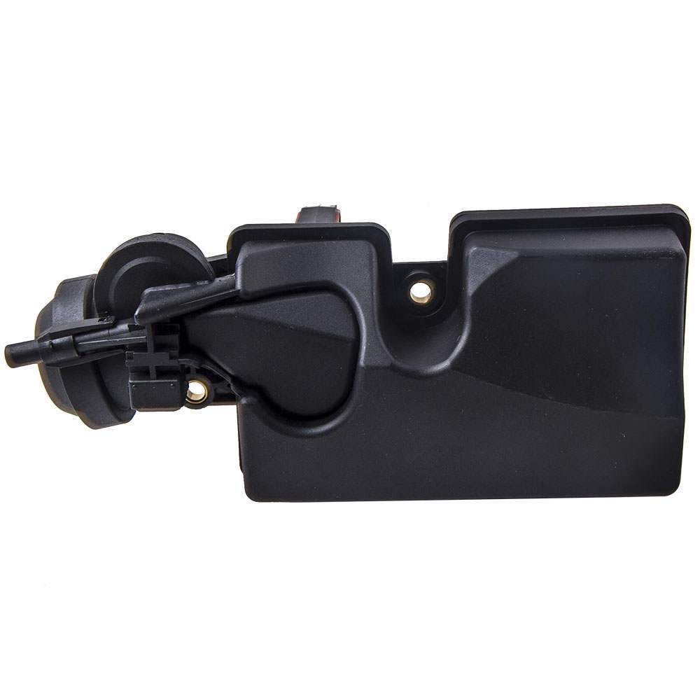Intake Manifold Flap suitable for BMW E46 325i 325xi 325ti 325ci 320i 320ci E39